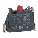 Schneider Electric: ZBE1023