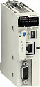 Schneider Electric: BMXP3420102
