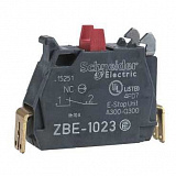 Schneider Electric: ZBE1023