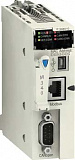 Schneider Electric: BMXP3420102