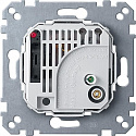 Schneider Electric: MTN536302