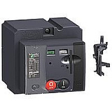 Schneider Electric: LV431541