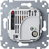 Schneider Electric: MTN536302
