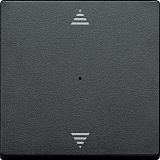 Schneider Electric: MTN625514