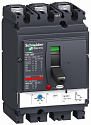 Schneider Electric: LV429546