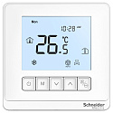 Schneider Electric: TC903-3A2L