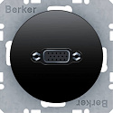 Berker: B3315412045
