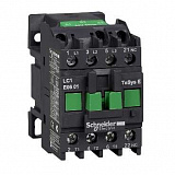 Schneider Electric: LC1E0610M7