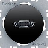 Berker: B3315412045