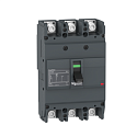 Schneider Electric: EZC250N3200