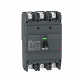 Schneider Electric: EZC250N3200