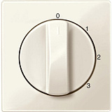 Schneider Electric: MTN567244