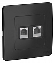 Systeme Electric: BLNIS045456