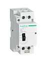 Systeme Electric: C9C32263