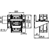 Schneider Electric: KSB630ZV1