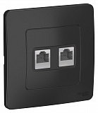 Systeme Electric: BLNIS045456