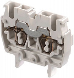 TYCO: 1SNA290203R1300