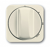 ABB: 2CKA001710A3108