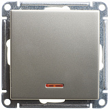 Schneider Electric: VS110-151-4-86