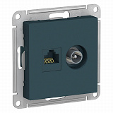 Systeme Electric: ATN000889