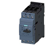 Siemens: 3RV20314EA10