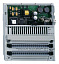 Momentum счетчик, 2 канала 16khz Schneider Electric. Вид 1.