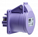 ABB: 2CMA179299R1000