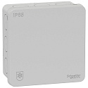 Schneider Electric: IMT35337