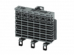 ABB: 2CCA183035R0001