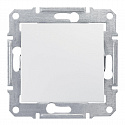 Schneider Electric: SDN0700121