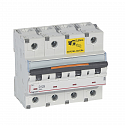 Legrand: 409855