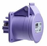 ABB: 2CMA179299R1000