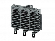 ABB: 2CCA183035R0001