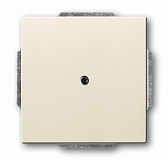 ABB: 2CKA001715A0313