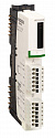 Schneider Electric: STBACO0220K
