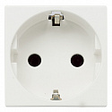 ABB: 2CLA228800N1101