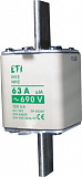ETI: 4182413