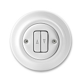 ABB: 2CHK598834C4300