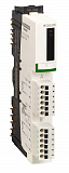Schneider Electric: STBACO0220K