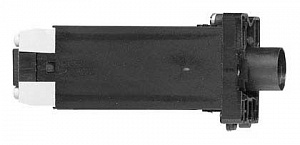 Корпус дисплея za2va12 Schneider Electric. Вид 1