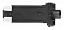 Корпус дисплея za2va12 Schneider Electric. Вид 1.