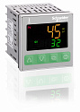 Schneider Electric: RTC48PUN1RRLU