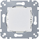 Schneider Electric: MTN587094