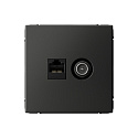 Systeme Electric: GAL001489