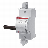 ABB: 2CSS201997R0013