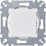 Schneider Electric: MTN587094