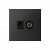 Systeme Electric: GAL001489
