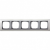 GIRA: G021571