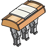 TYCO: 1SNA205956R0400