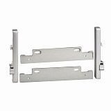 Schneider Electric: HMIYADBSODIN11